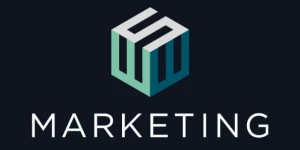 SWW Marketing