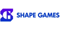 Shape Games