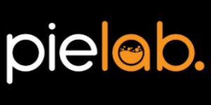 PieLab