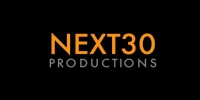 Next30 Productions