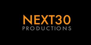 Next30 Productions