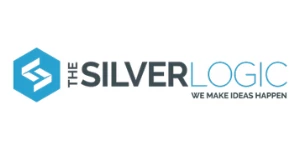 The SilverLogic