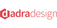 Dadra Design