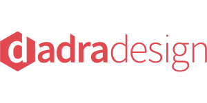 Dadra Design