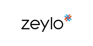 zeylo agency
