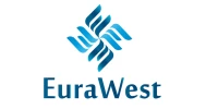 EuraWest Technologies