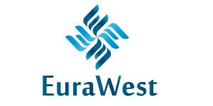 EuraWest Technologies