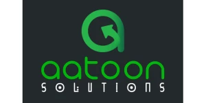 Aatoon Solutions LLP