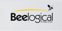 Bee Logical Software Solution