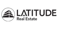 Latitude Real Estate