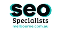 SEO Specialists Melbourne