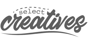 Select Creatives