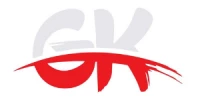 GK Web Agency