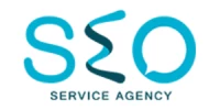 SEO Service Agency
