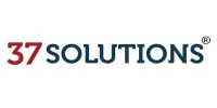 37SOLUTIONS