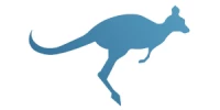 Roosearch