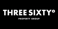 Three Sixty° Property Group