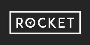 Rocket Agency