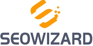 SEOWizard