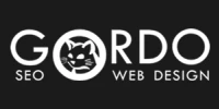 Gordo Web Design