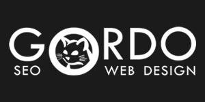 Gordo Web Design