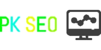 PK SEO Services