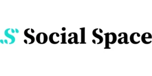 Social Space