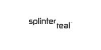splinterteal