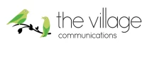 Village Communications
