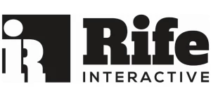Rife Interactive