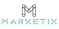 Marketix AU