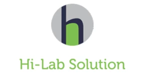 Hi Lab Solution