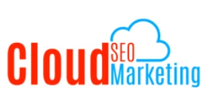 Cloud SEO Marketing