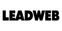 Leadweb Marketing