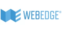 Webedge