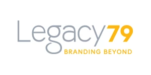 Legacy79