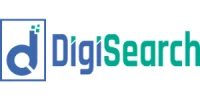 DigiSearch