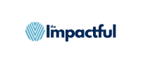 The Impactful
