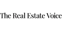 The Real Estate Voice