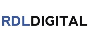 RDLDIGITAL