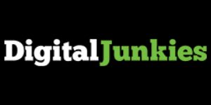 Digital Junkies