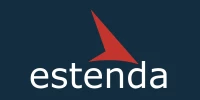 Estenda Solutions