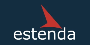 Estenda Solutions