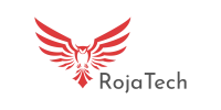 RojaTech, LLC