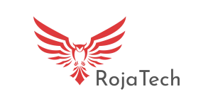 RojaTech, LLC