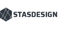 StasDesign