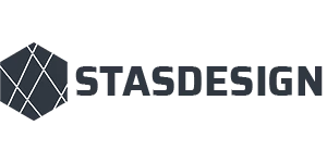 StasDesign