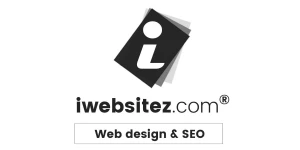 iwebsitez.com