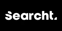 Searcht