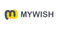 MyWish